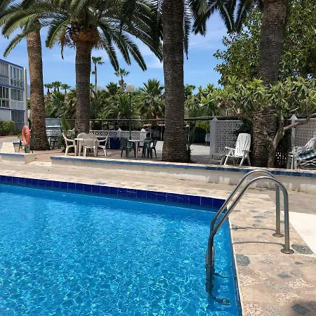 Albir Up Esmeralda El Albir