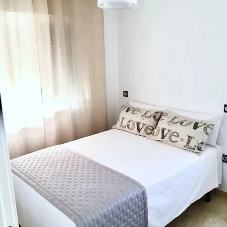 Albir 21 By Albir Proper Appartement