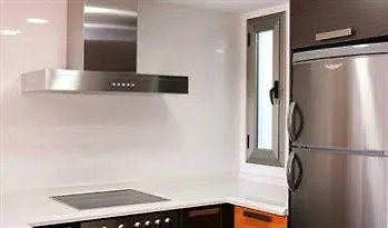 Albir Palace Apartment El Albir