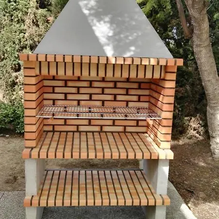Villa Azul Albir