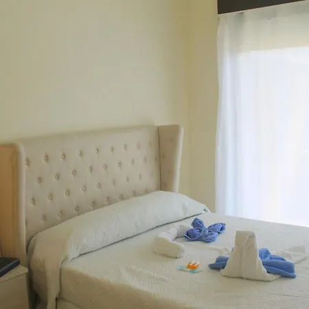 Estrella Del Albir By Interhome Apartment