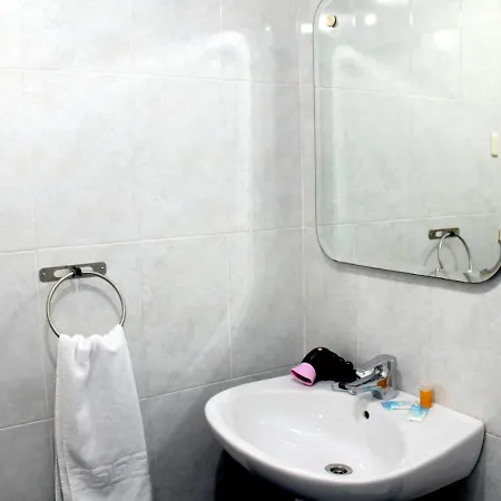 Estrella Del Albir By Interhome Apartment