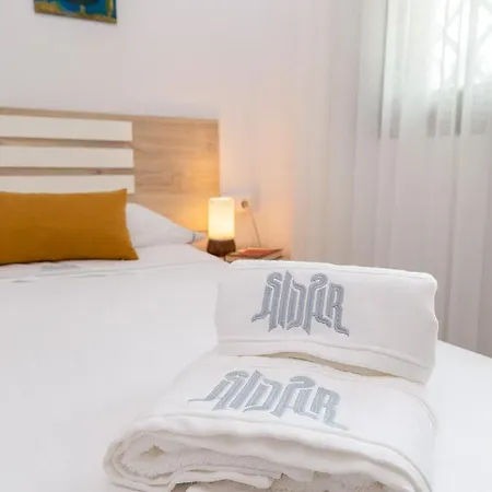 Villa Aldar