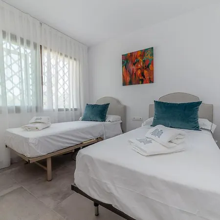 Villa Aldar