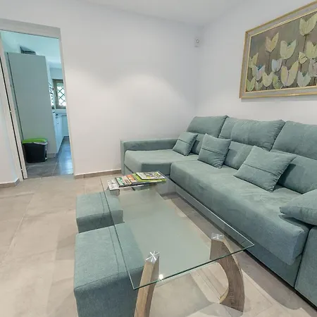 Aldar * El Albir