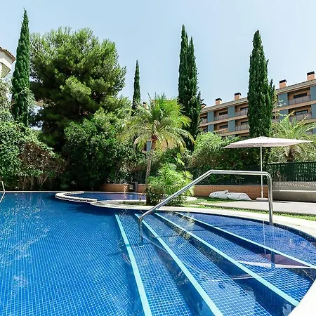 Apartment Gastrogroup Apts