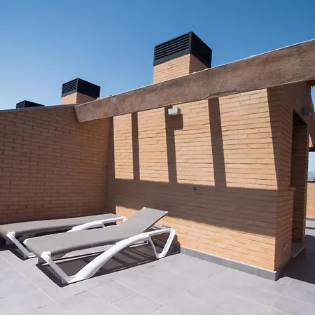 Apartment Gastrogroup Apts