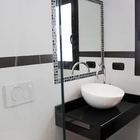 Villa The By Albir Proper