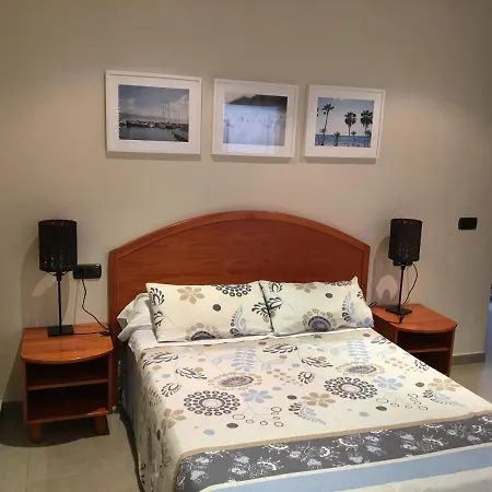 Villa The By Albir Proper El Albir