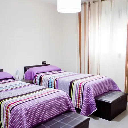 Villa The By Albir Proper