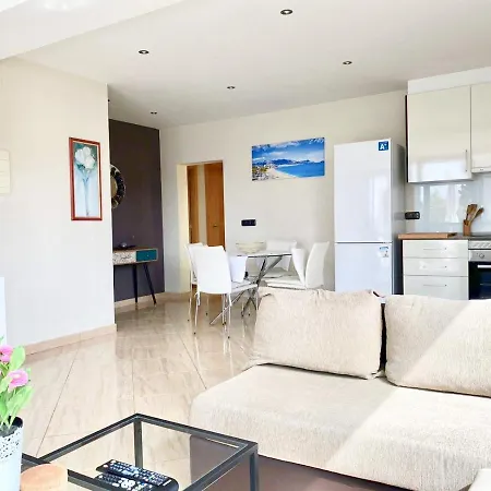 The By Albir Proper El Albir