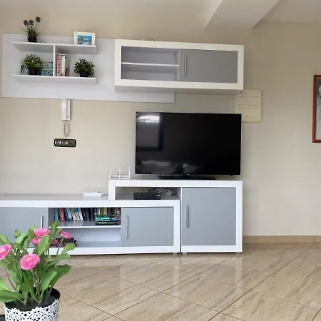 Villa The By Albir Proper
