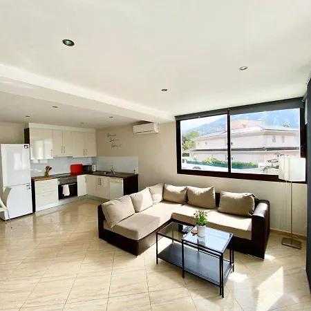 The By Albir Proper El Albir