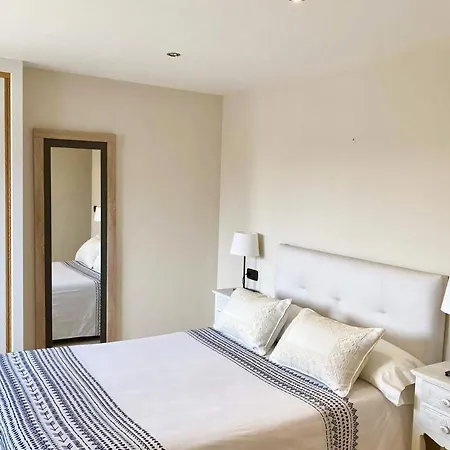The By Albir Proper Villa