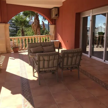 Paloma Blanca