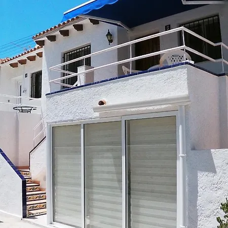 Vista Bahia Ii