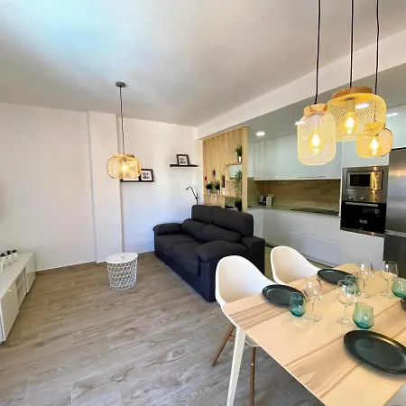 Santa Barbara By Albir Proper *
