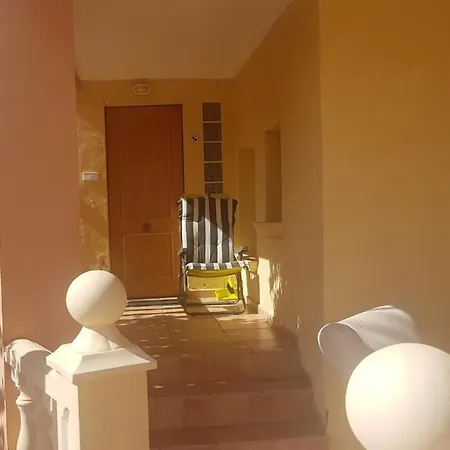 Paloma Blanca