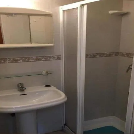Apartment Paloma Blanca El Albir