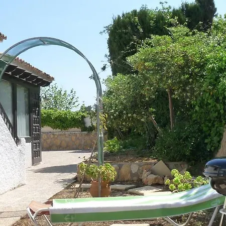 Annette * El Albir