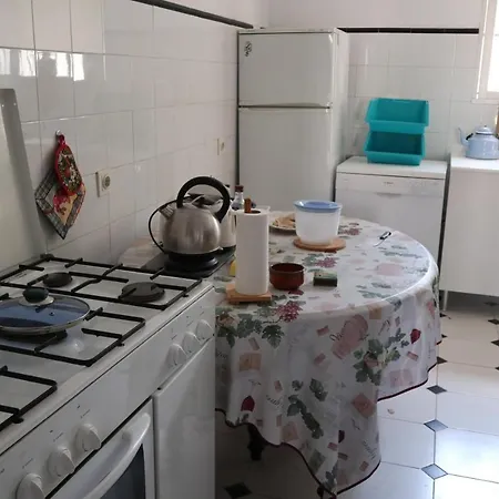 El Ancla * El Albir