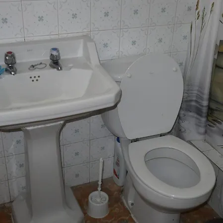 El Ancla