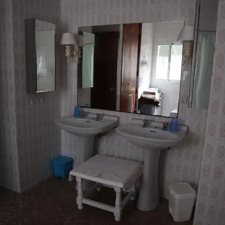 El Ancla Villa