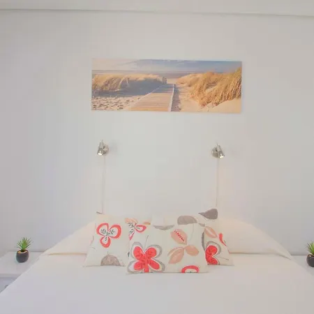 Cal Albir 3 Bedrooms *