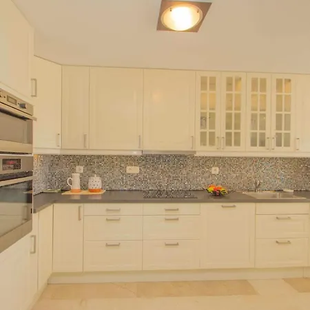 Cal Albir 3 Bedrooms * El Albir
