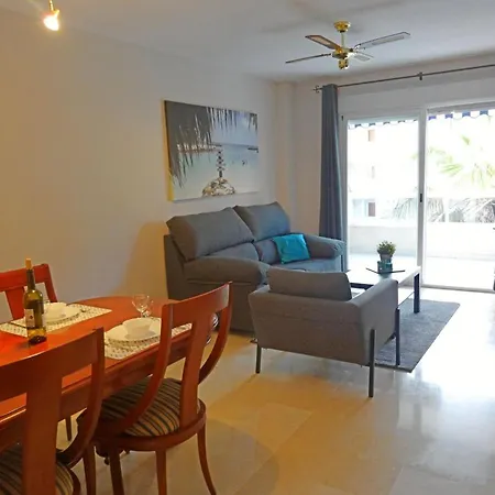 Casa Coliseo El Albir