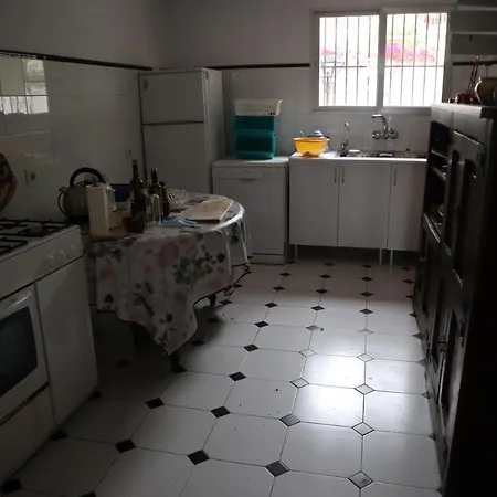 El Ancla * El Albir