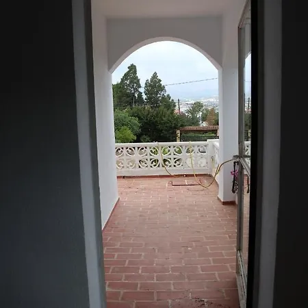 El Ancla