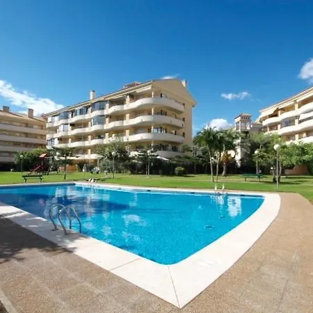 Сasa de vacaciones Estrella *