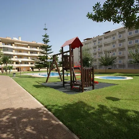 Сasa de vacaciones Estrella