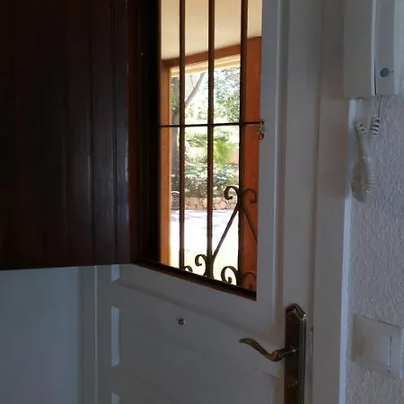 Albimar Apartamento