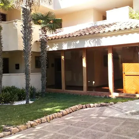 Albimar * El Albir