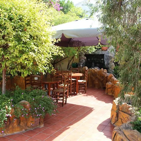 La Riviera * El Albir
