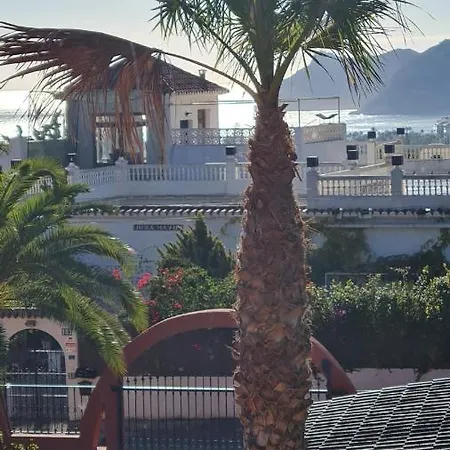 Paloma Blanca