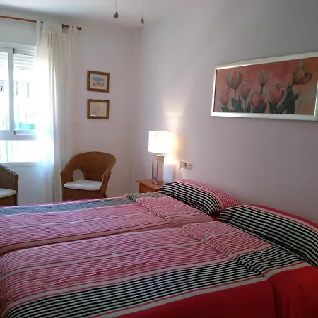 Apartment Orly