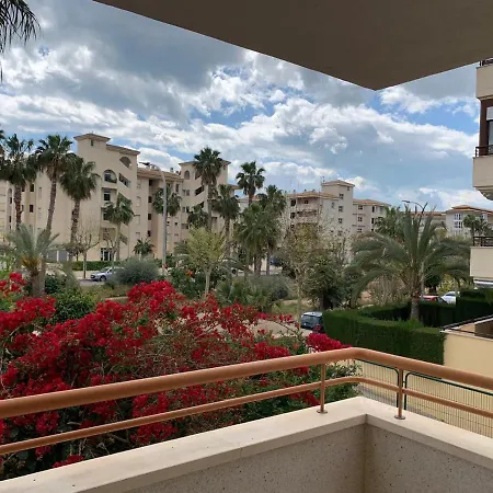 Orly El Albir