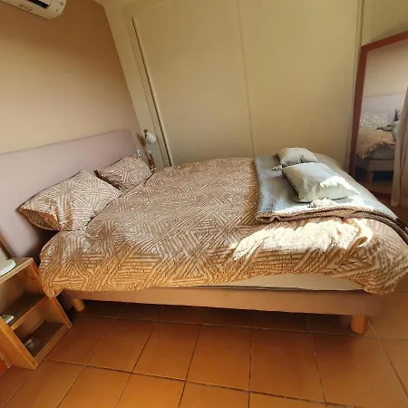 Albirelax El Albir
