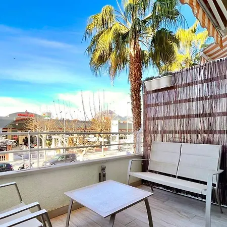 Albirelax El Albir