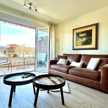 Albirelax * El Albir