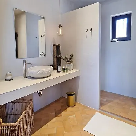 Serenity In Albir By Nras Villa El Albir