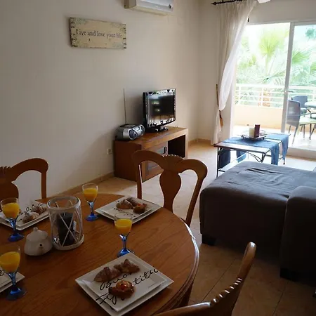 Alcoy Apartamento El Albir