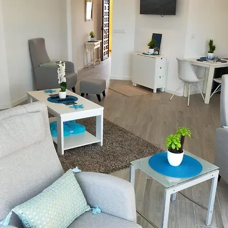 Seaview Dream Albir
