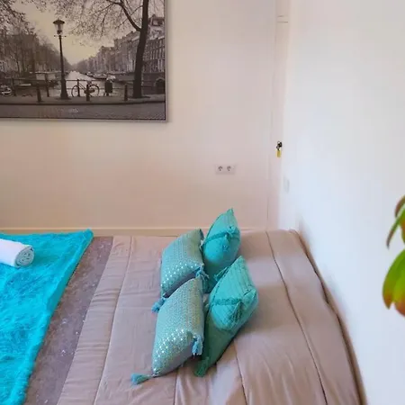 Seaview Dream Albir El Albir