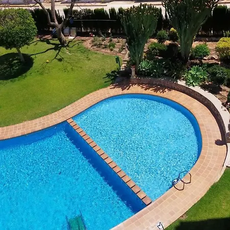 Seaview Dream Albir El Albir