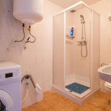 Albir Vakantiehuis