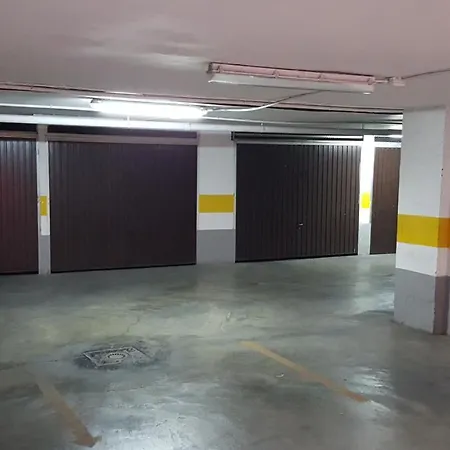 Capitolio 3f * El Albir